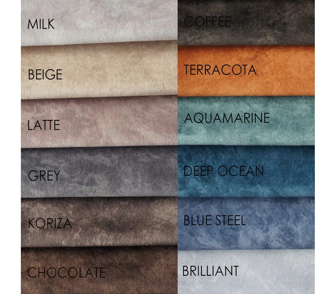 микровелюр